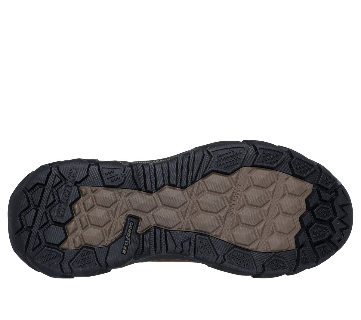 Men Slip-ins Relaxed Fit: Santoro - Serge