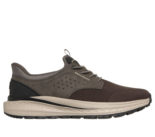 Men Slip-ins Relaxed Fit: Slade Ultra - Colorado
