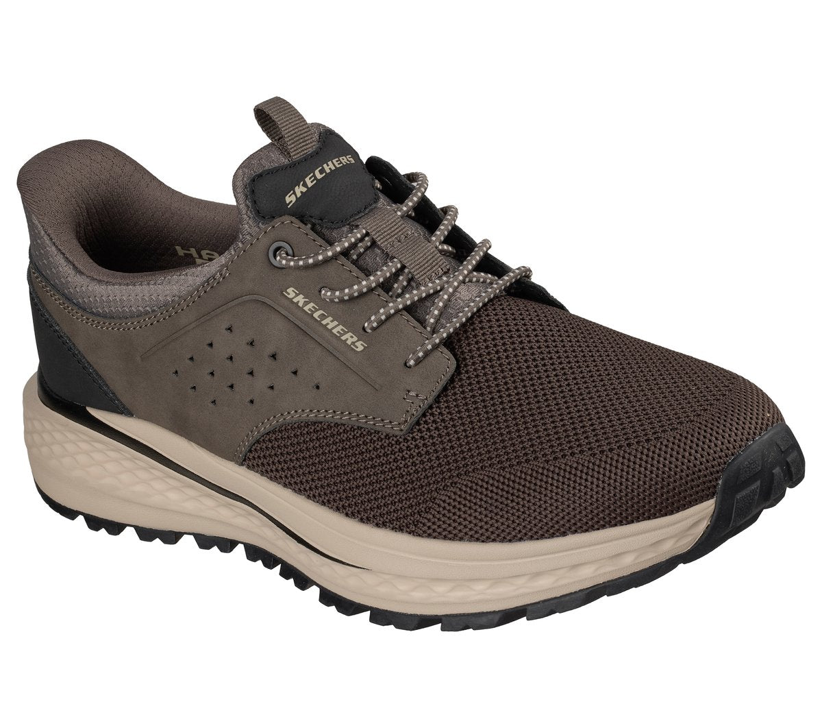 Men Slip-ins Relaxed Fit: Slade Ultra - Colorado