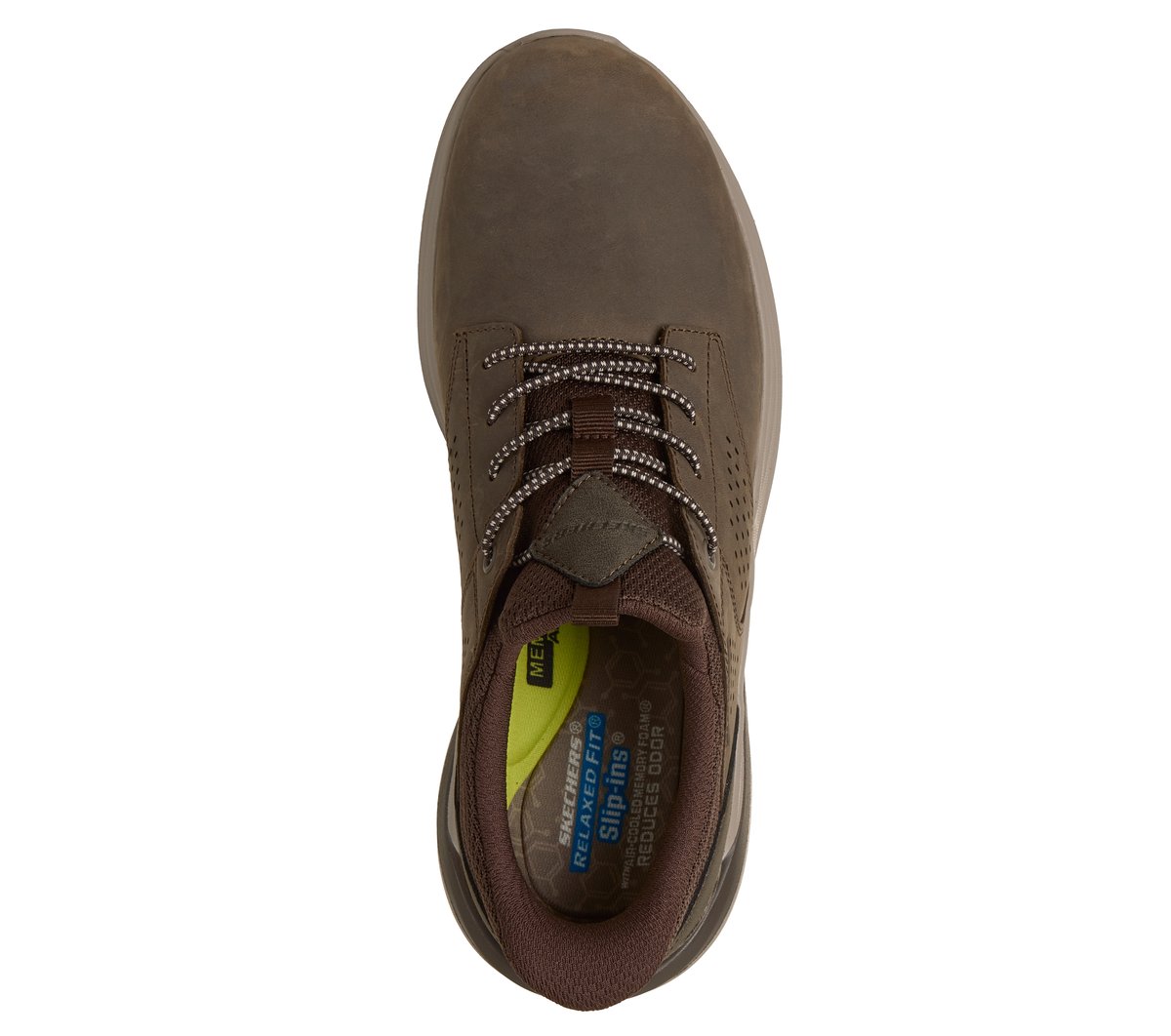 Men Slip-ins Relaxed Fit: Slade 2.0 - Encore
