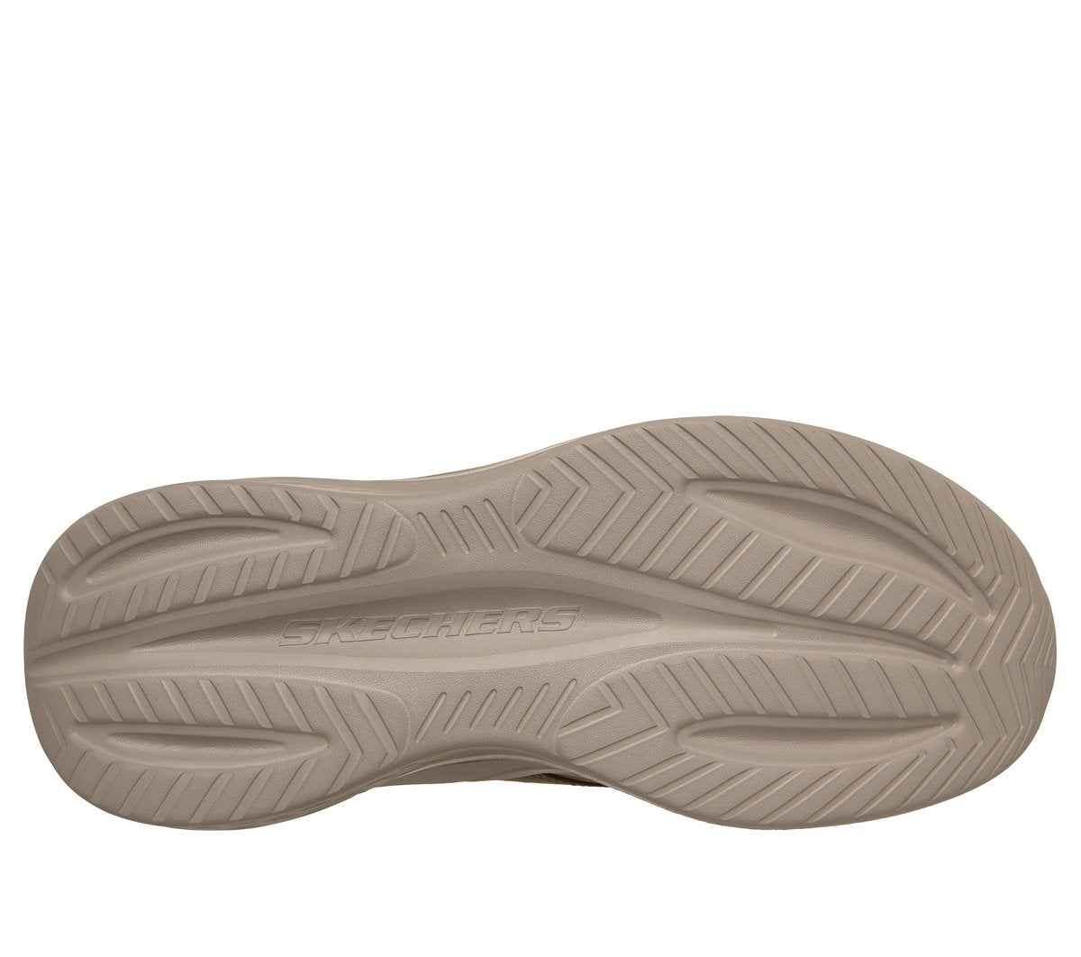 Men Slip-ins Relaxed Fit: Slade 2.0 - Encore