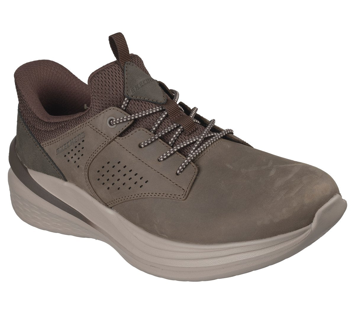 Men Slip-ins Relaxed Fit: Slade 2.0 - Encore
