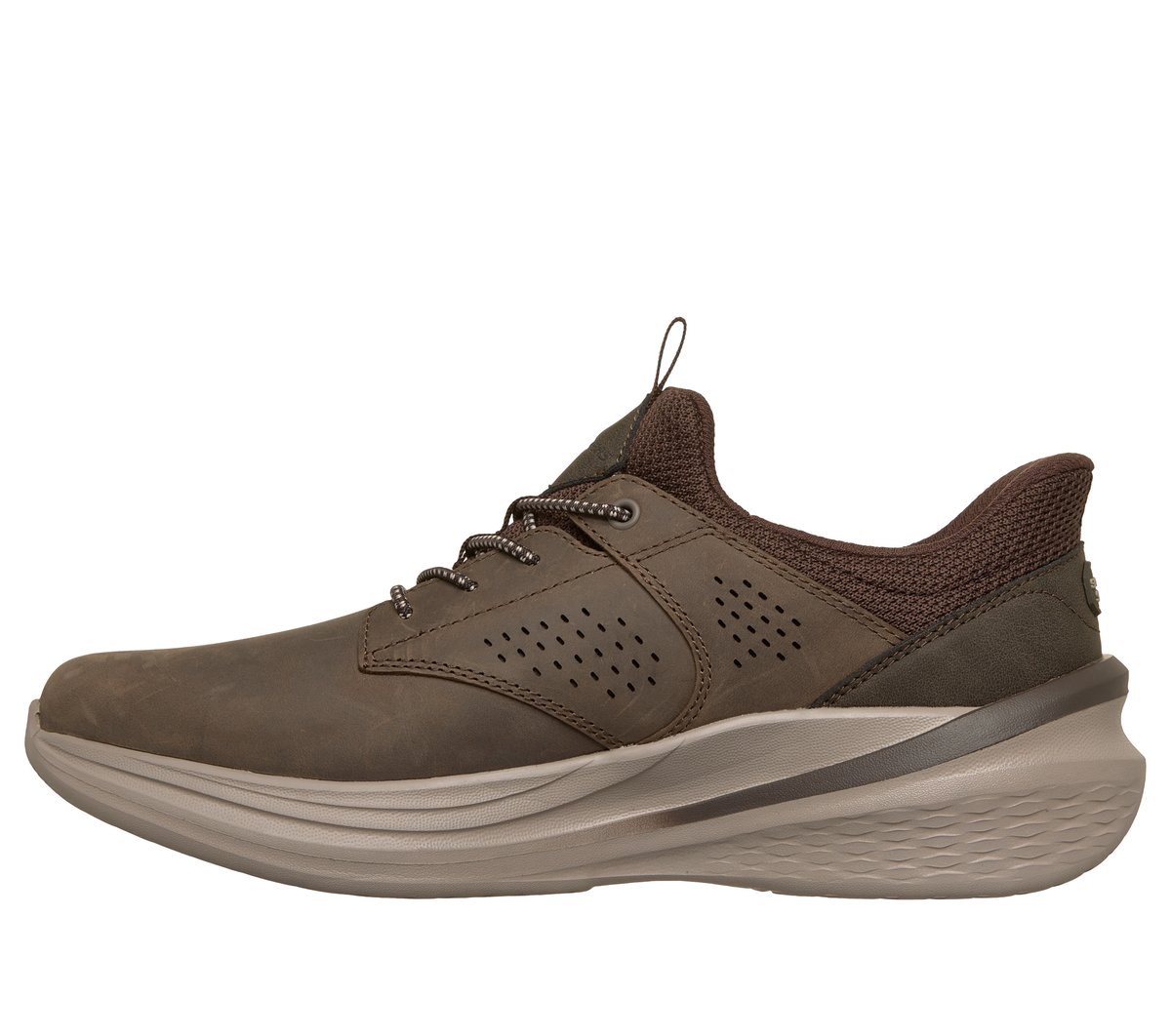 Men Slip-ins Relaxed Fit: Slade 2.0 - Encore