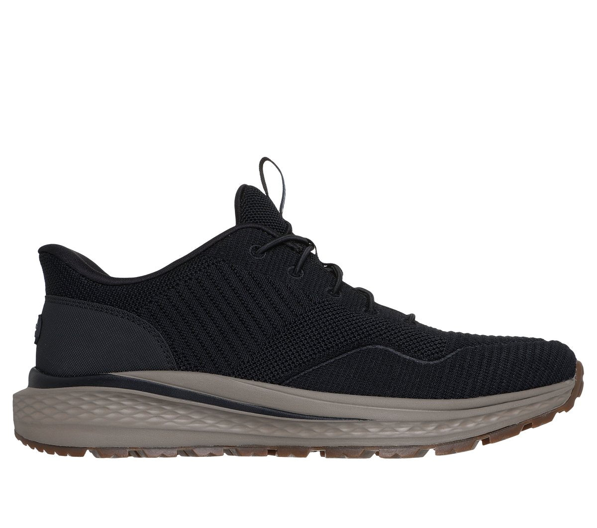 Men Slip-ins Relaxed Fit: Slade Ultra - Renwick