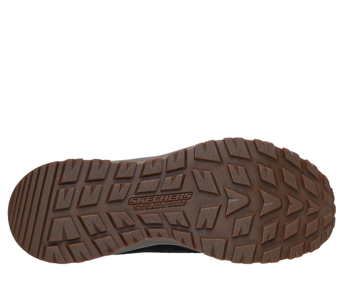 Men Slip-ins Relaxed Fit: Slade Ultra - Renwick