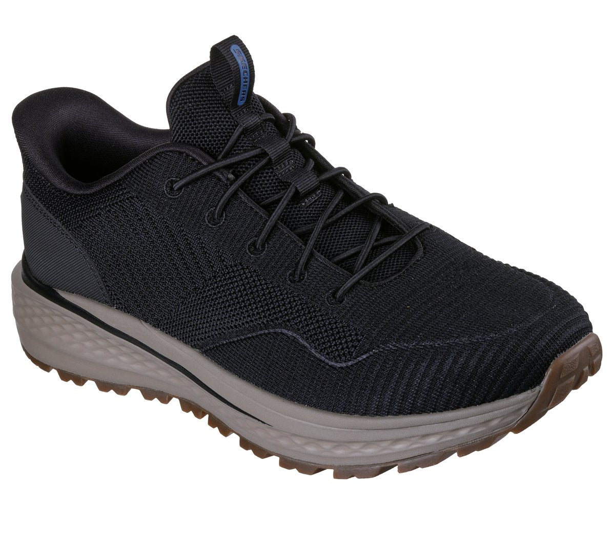 Men Slip-ins Relaxed Fit: Slade Ultra - Renwick