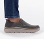 Men Slip-ins Relaxed Fit: Expected - Cayson