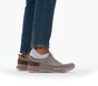 Men Slip-ins Relaxed Fit: Norlan - Alonso