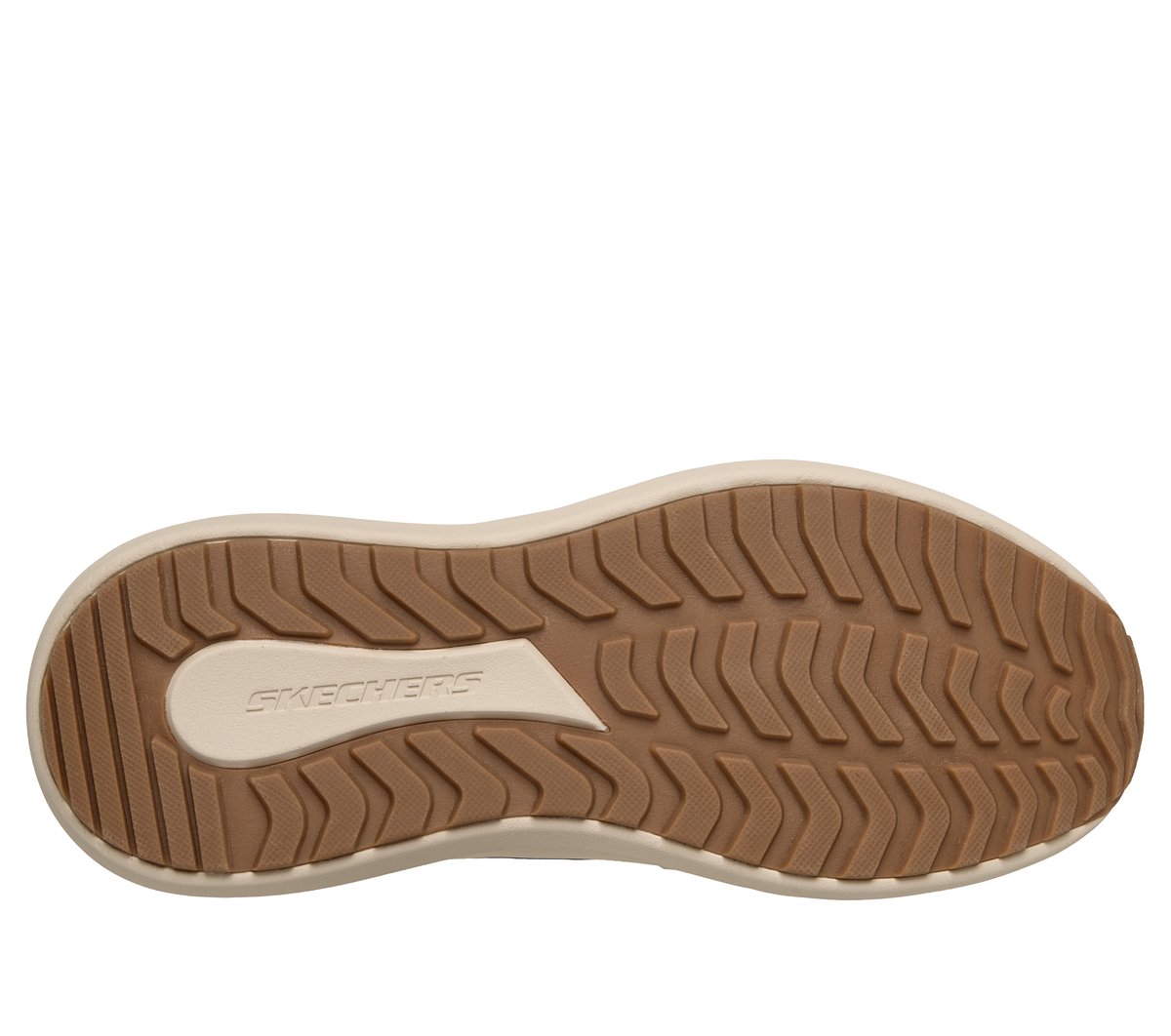 Men Slip-ins Relaxed Fit: Toliver - Ramiro