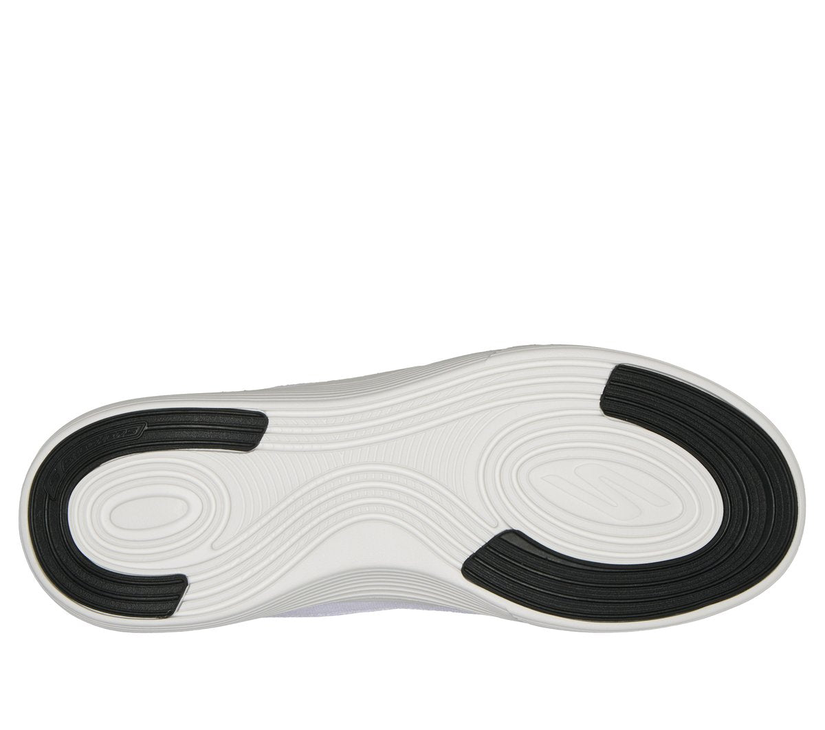 Men Slip-ins: GO WALK Commuter - Berlin
