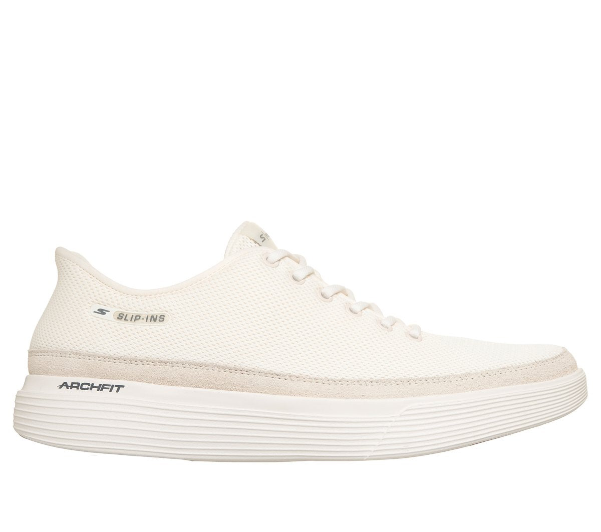 OFF WHITE,7.0,Medium