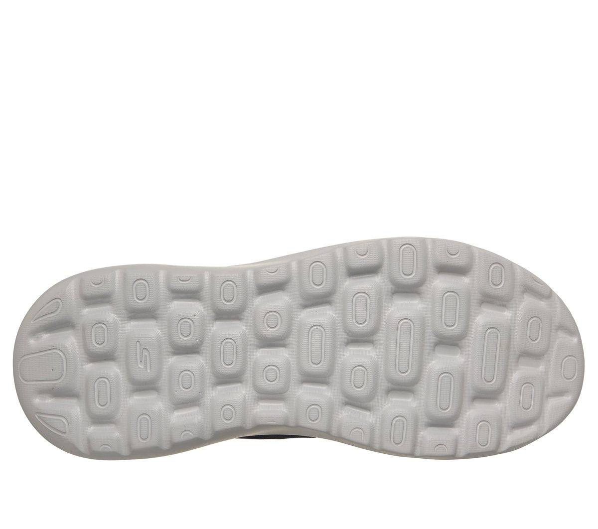 Men Slip-ins Relaxed Fit: GO WALK Arch Fit N-Joy - Nobend