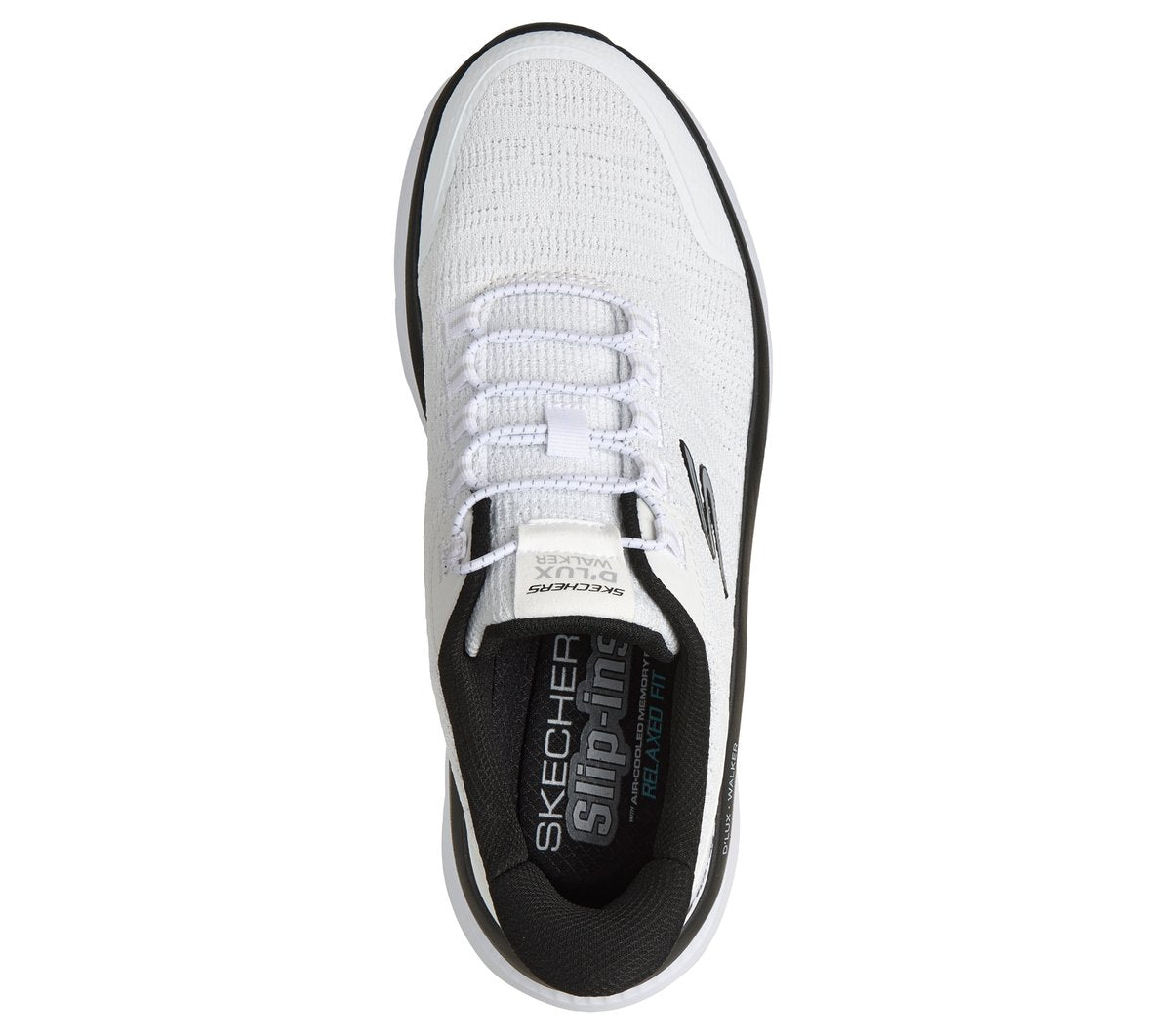Men Slip-ins Relaxed Fit: D'Lux Walker 3.0 - Drevven