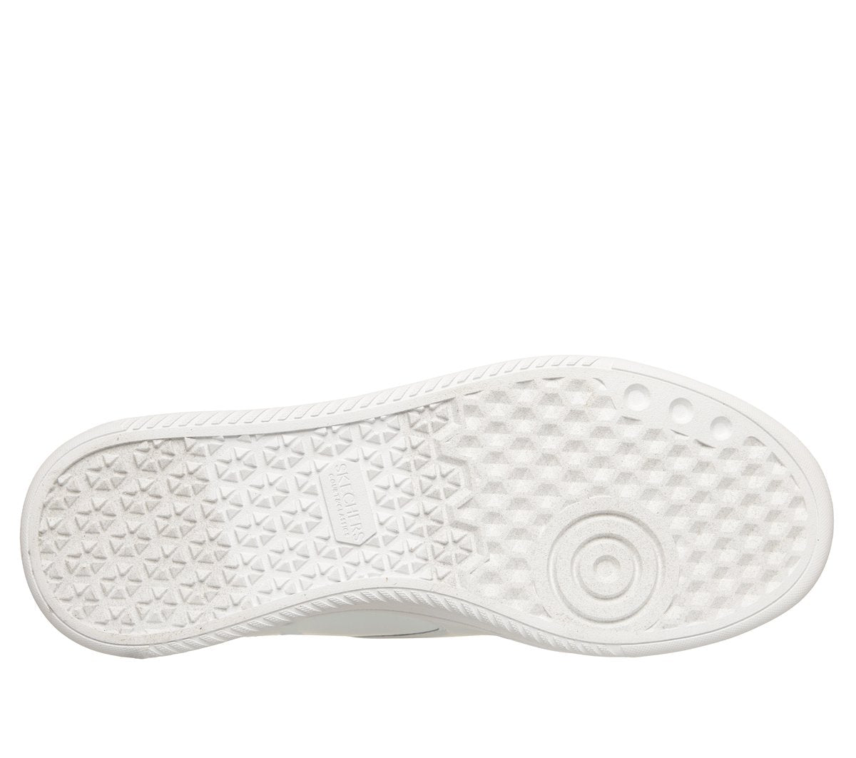 Men Slip-ins: Hotshot HI