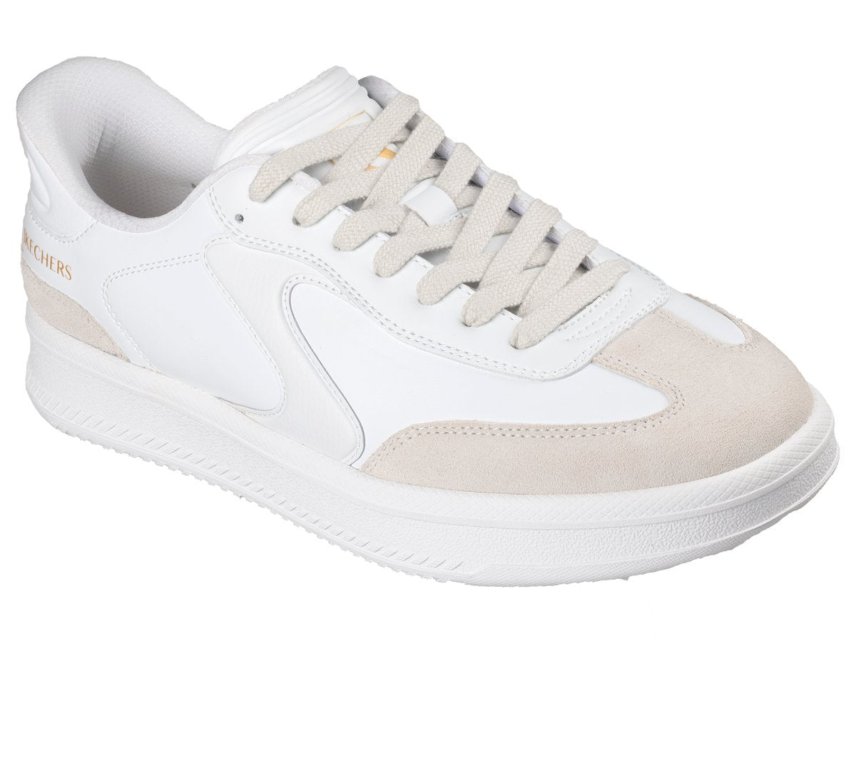 Men Slip-ins: Hotshot HI