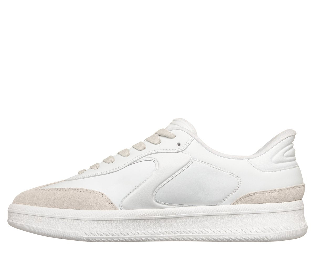 Men Slip-ins: Hotshot HI