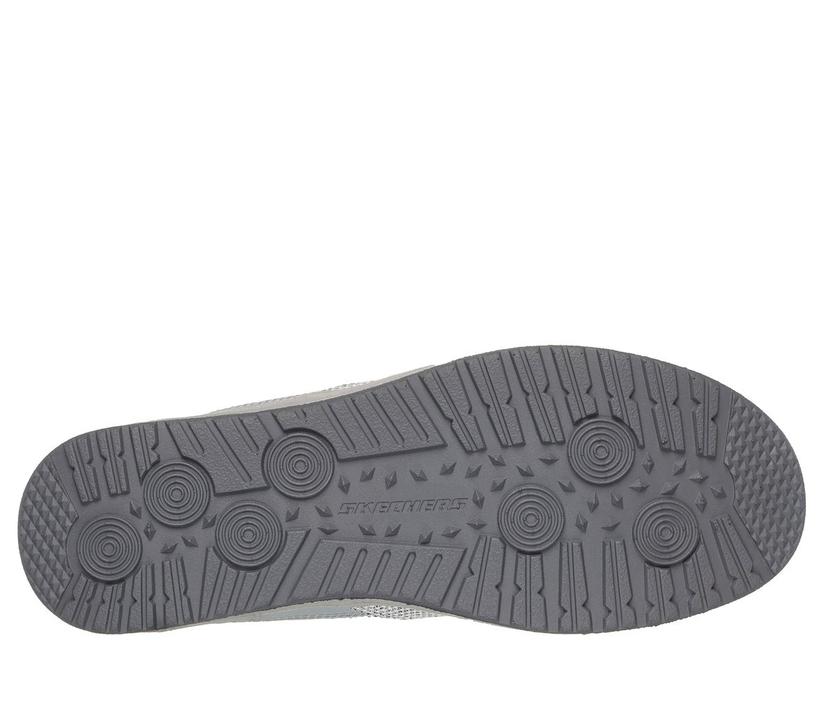 Men Slip-ins RF: Melson - Medford