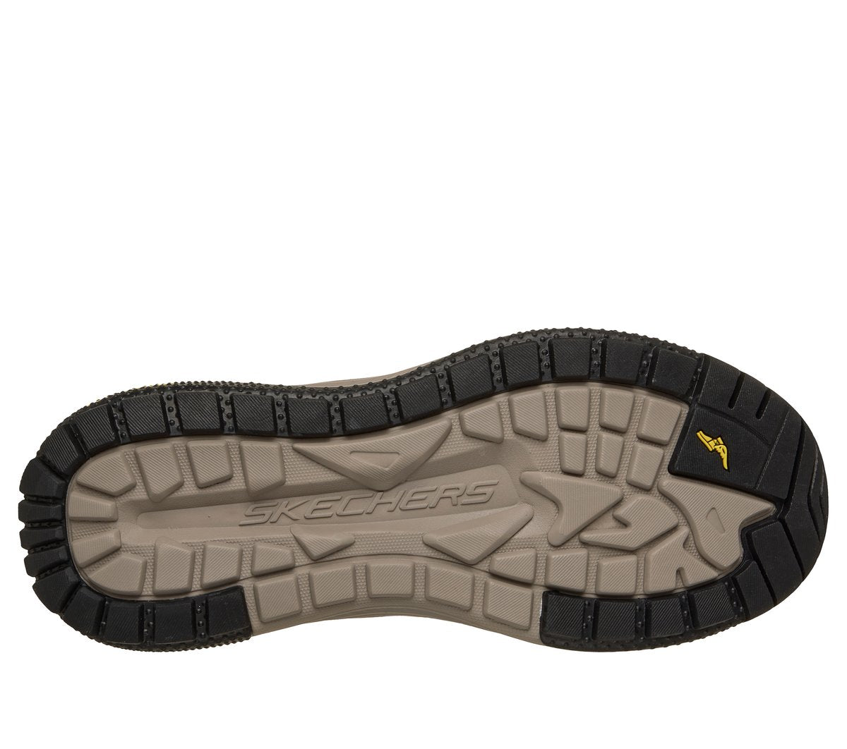 Men Slip-ins Relaxed Fit: Meroe - Ollie