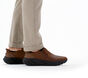 Men Slip-ins Relaxed Fit: Conner - Rayne