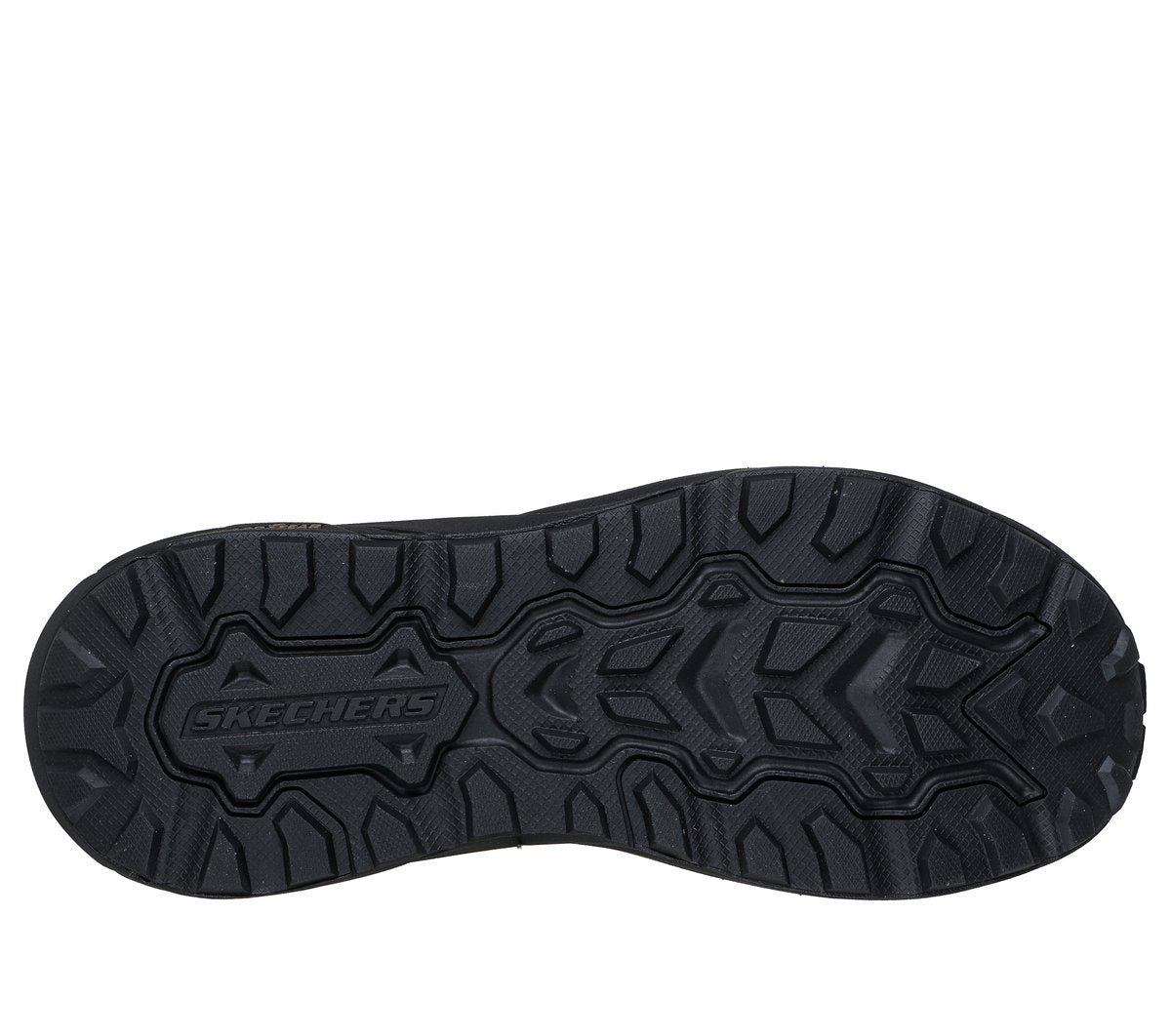 Men Slip-ins Relaxed Fit: Conner - Rayne