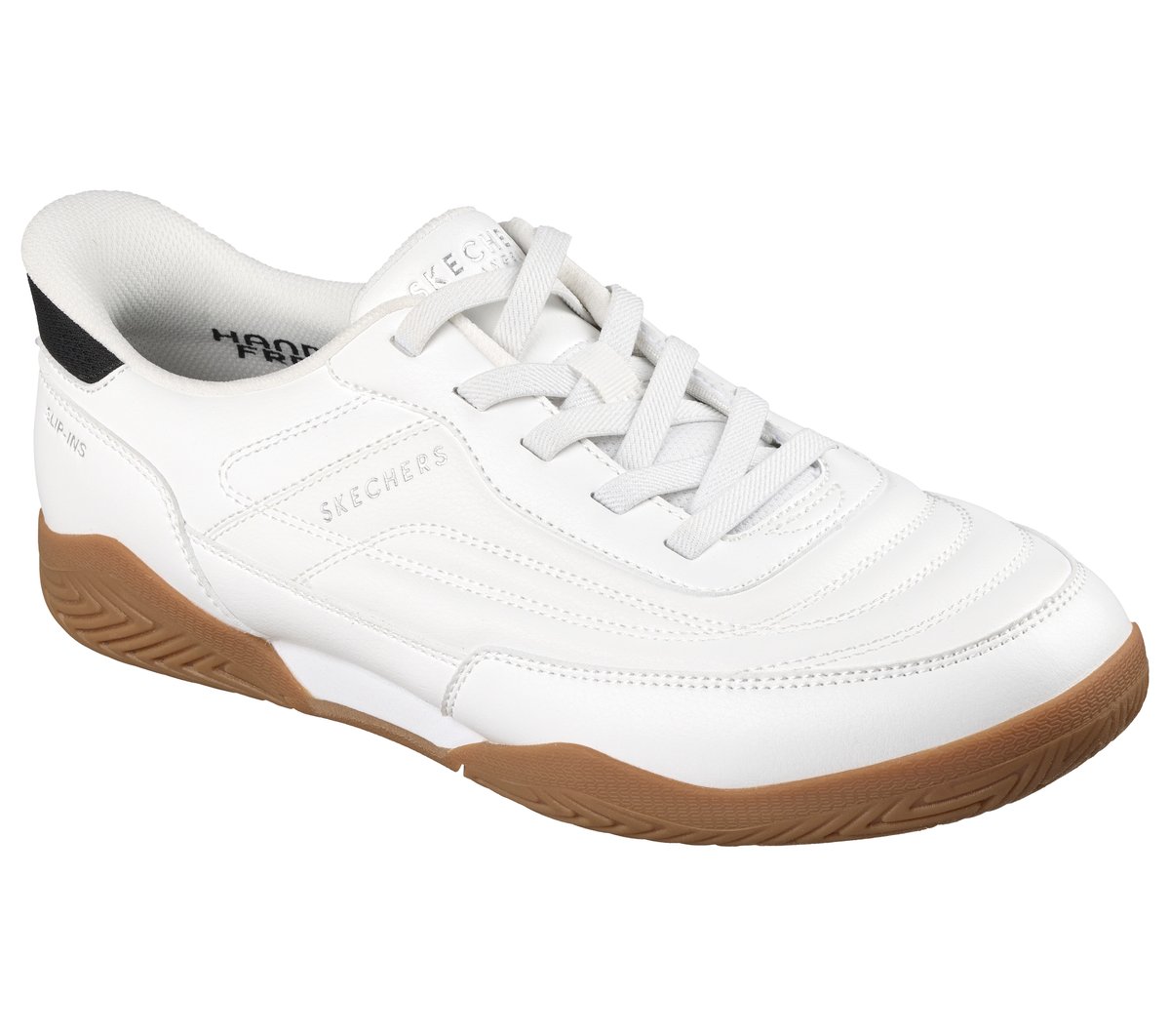 Men Slip-ins: Zinger Evo - Off Tha Pitch