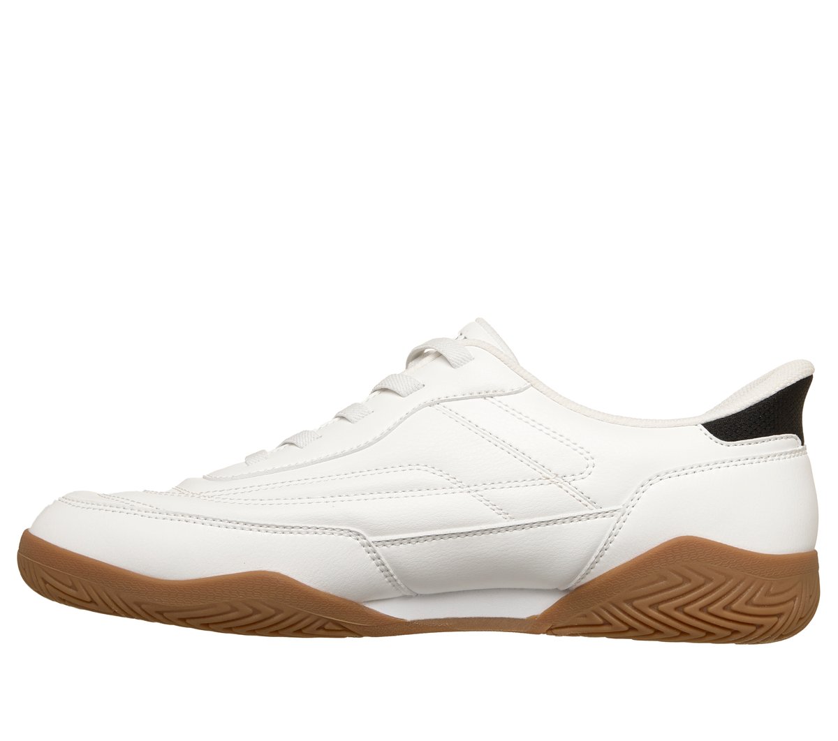 Men Slip-ins: Zinger Evo - Off Tha Pitch