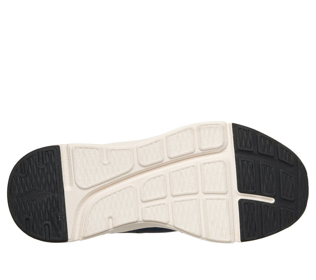 Men Slip-ins: Rovino Lite - Dress in Knit