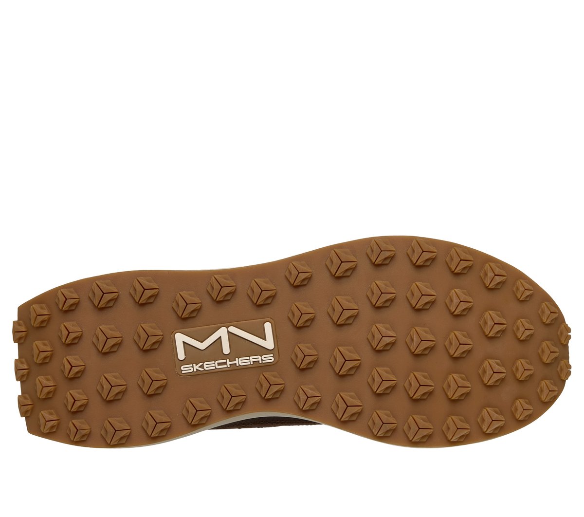 Men Slip-ins Mark Nason: The Ultra Jogger - Falcon