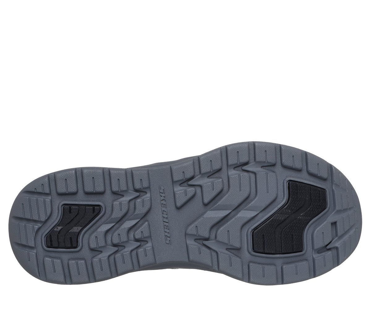 Men Slip-ins: Arch Fit Superior - Talbert