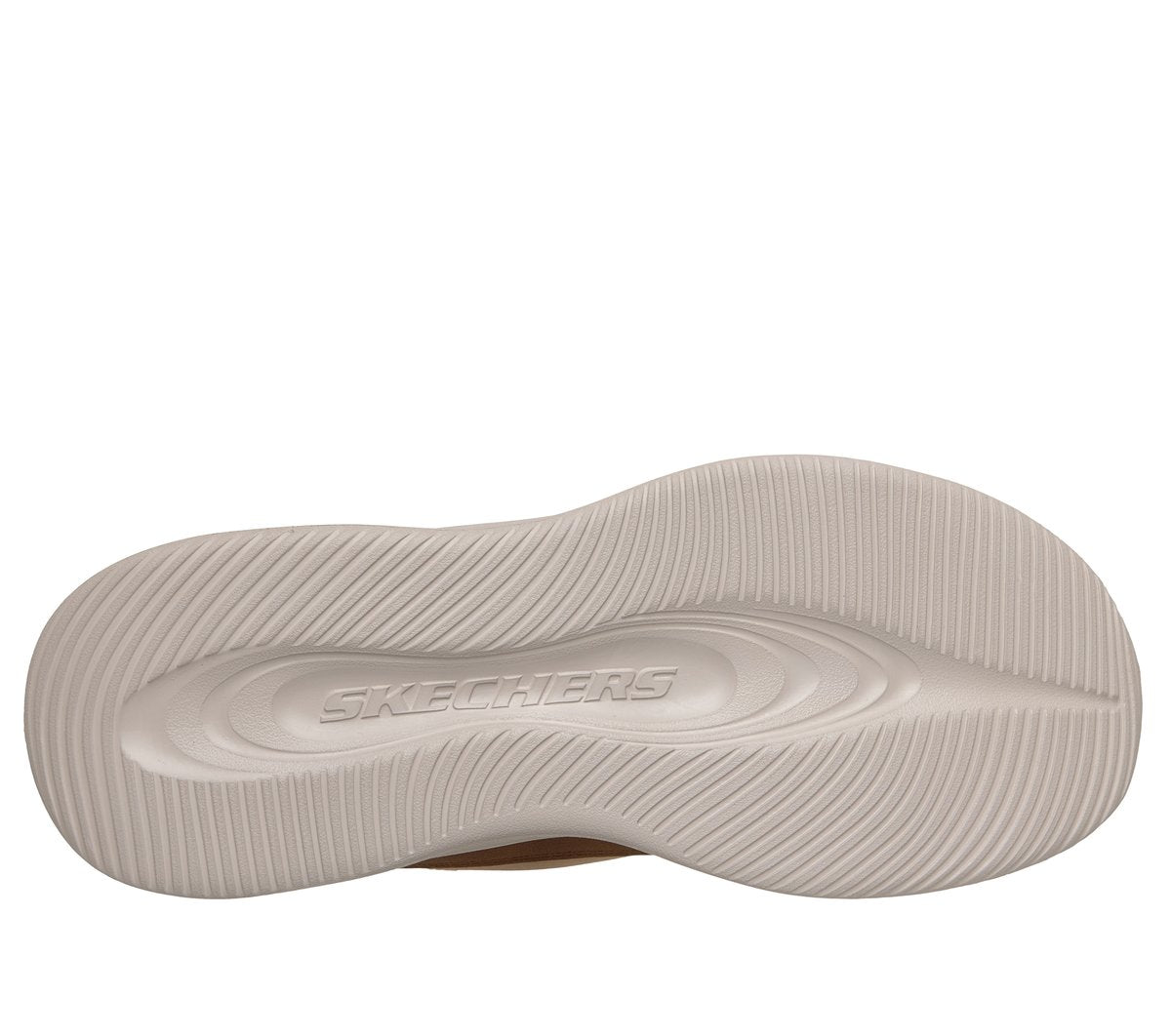 Men Slip-ins Relaxed Fit: Sloan - Remming