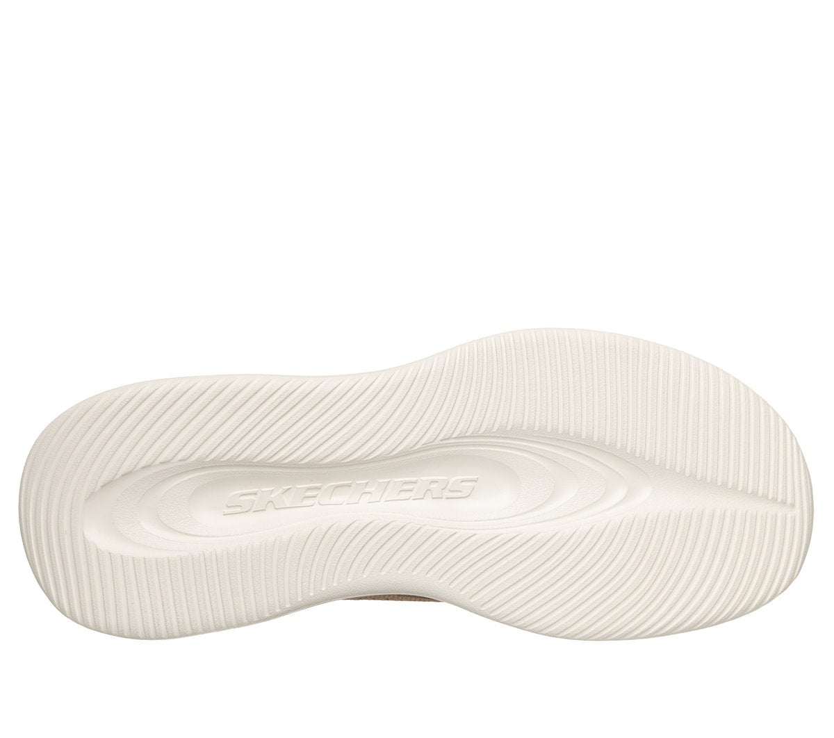 Men Slip-ins Relaxed Fit: Sloan - Orbital