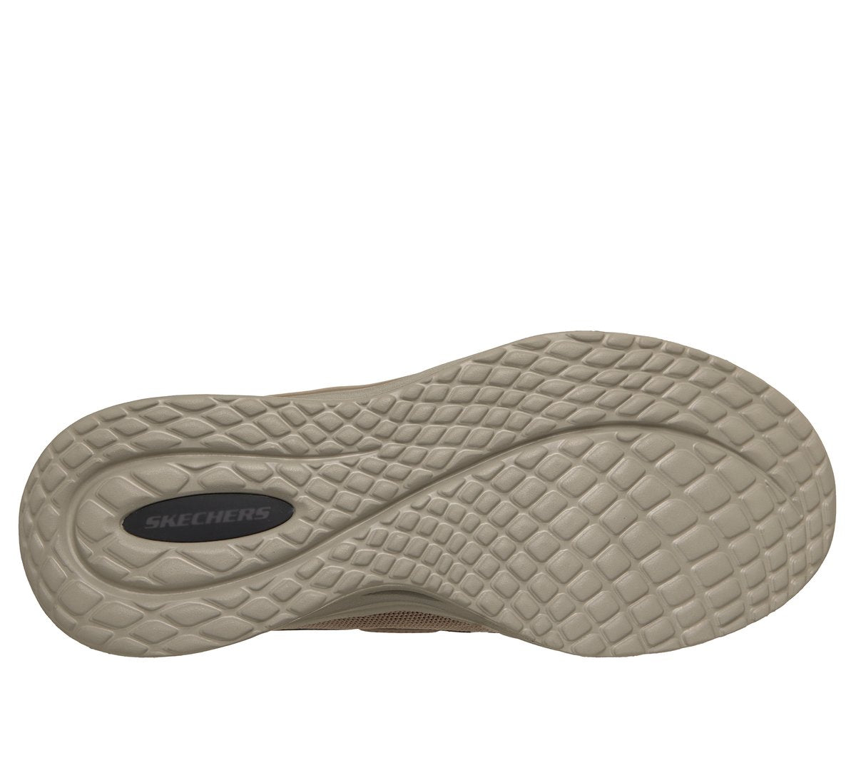 Men Slip-ins Relaxed Fit: Arch Fit Orvan - Starport