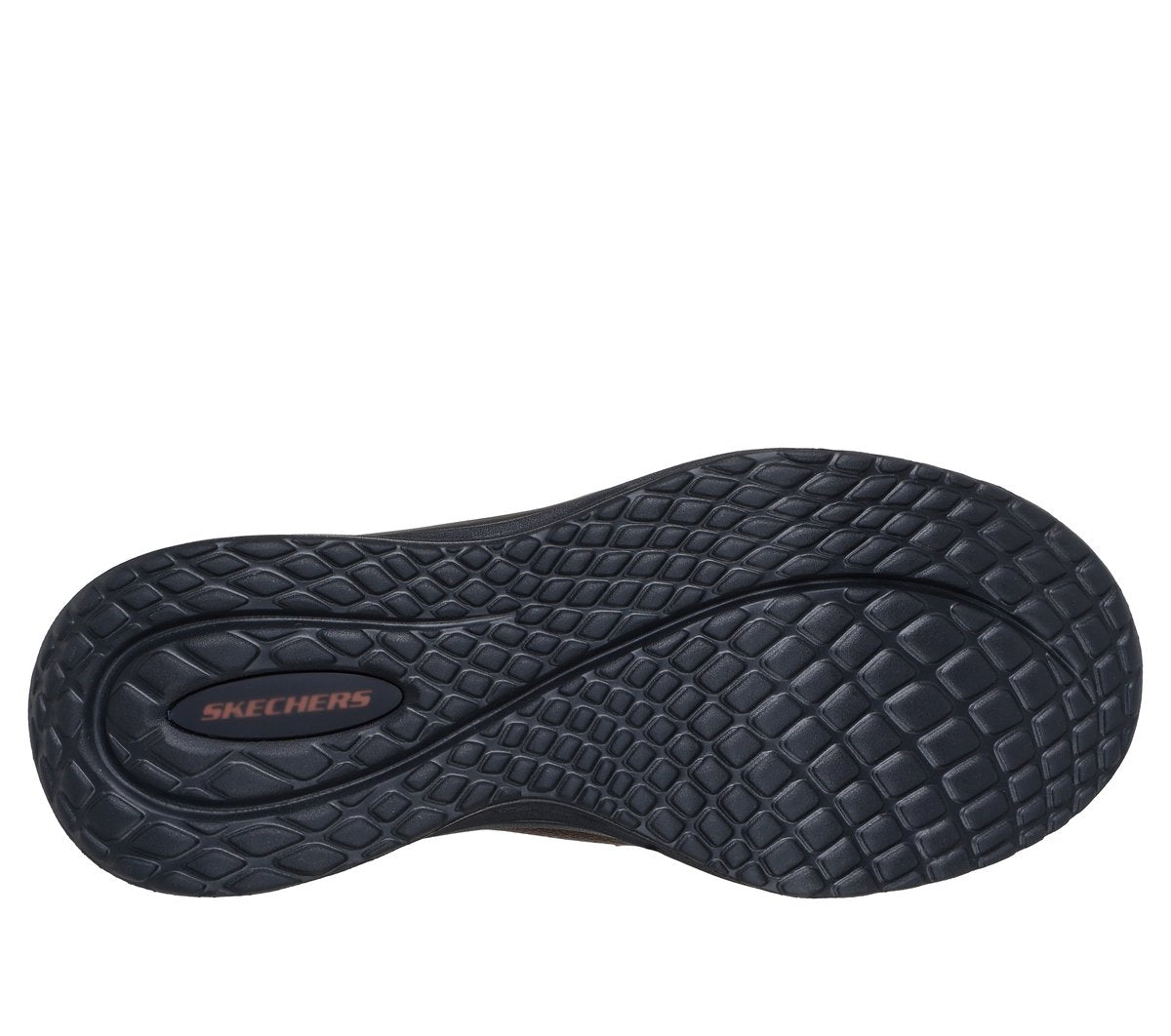 Men Slip-ins Relaxed Fit: Arch Fit Orvan - Glide Moc