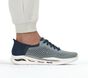 Men Slip-ins Relaxed Fit: Arch Fit Orvan - Drex