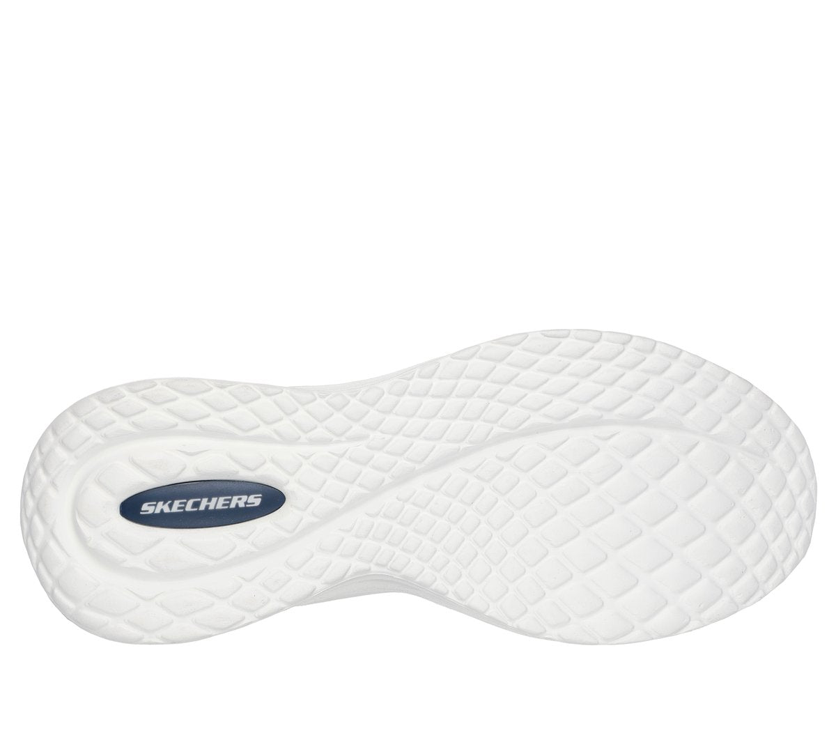 Men Slip-ins Relaxed Fit: Arch Fit Orvan - Drex