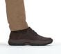Men Slip-ins: Respected - Garville