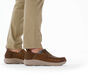 Men Slip-ins Relaxed Fit: Parson - Oswin