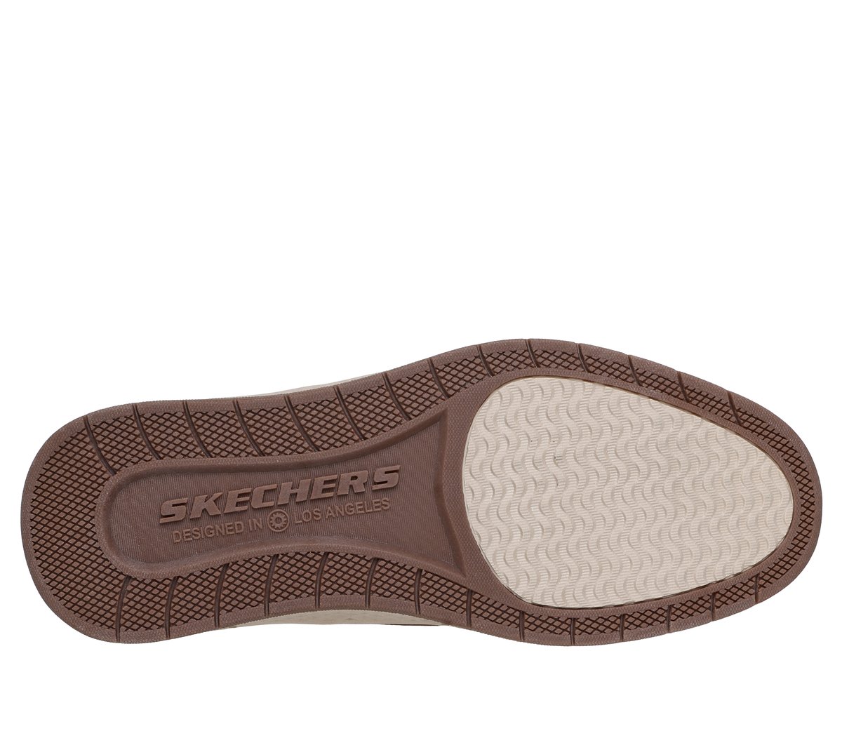 Men Slip-Ins: Burkett - Lonzo