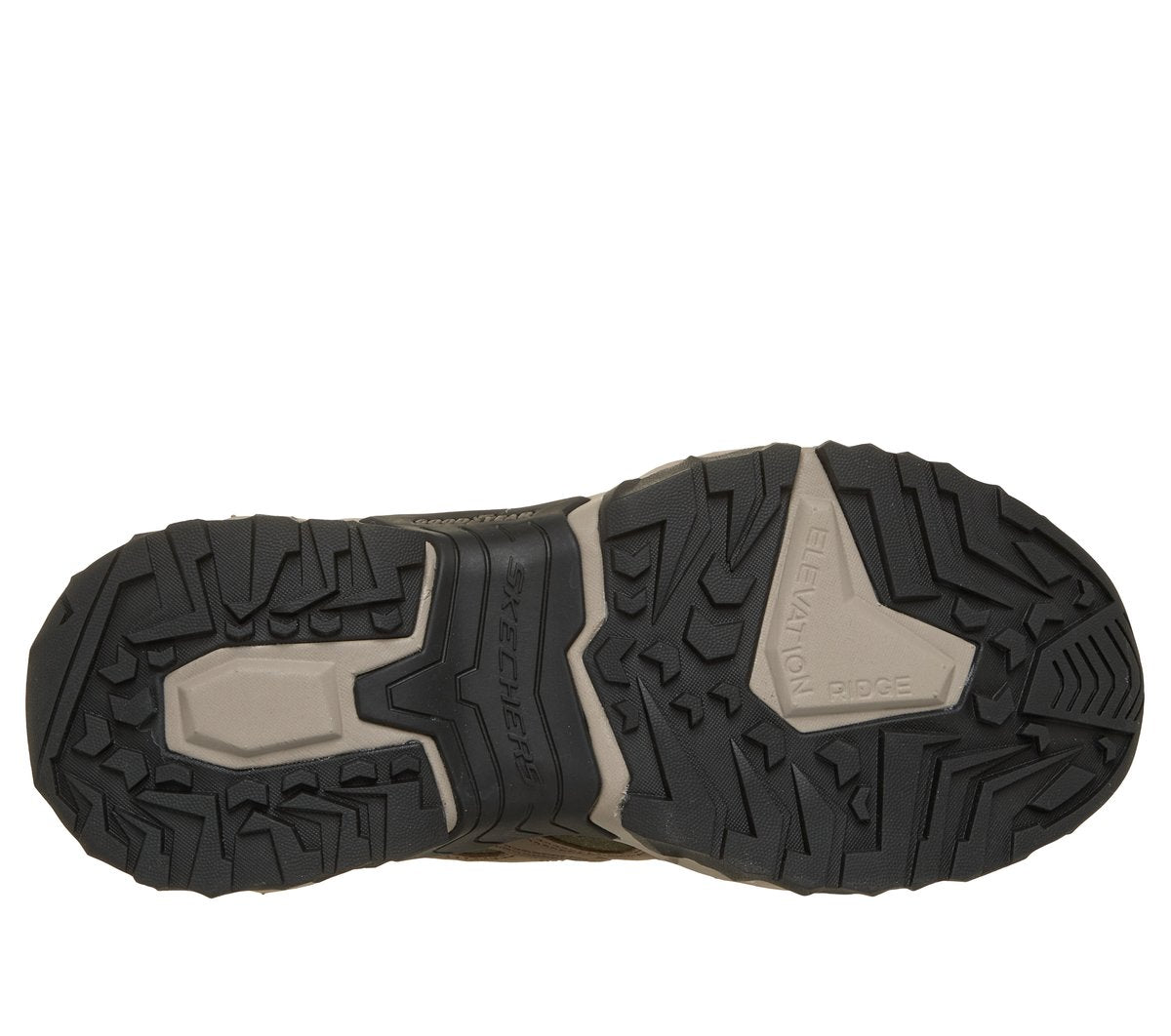 Men Slip-ins John Deere Relaxed Fit: Terraform - Pierce