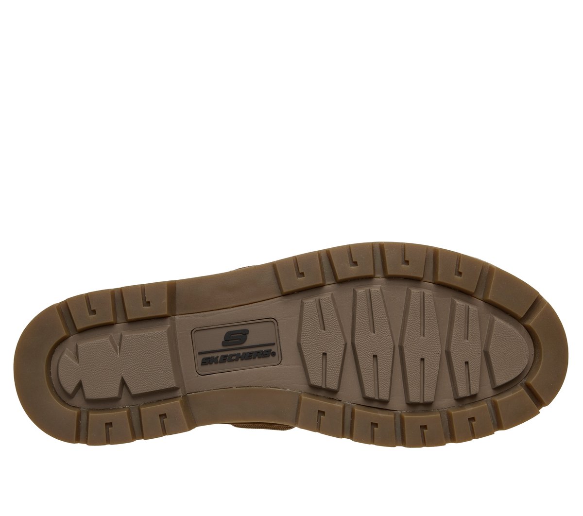 Men Slip-ins John Deere Relaxed Fit: Caldwell - Xavier