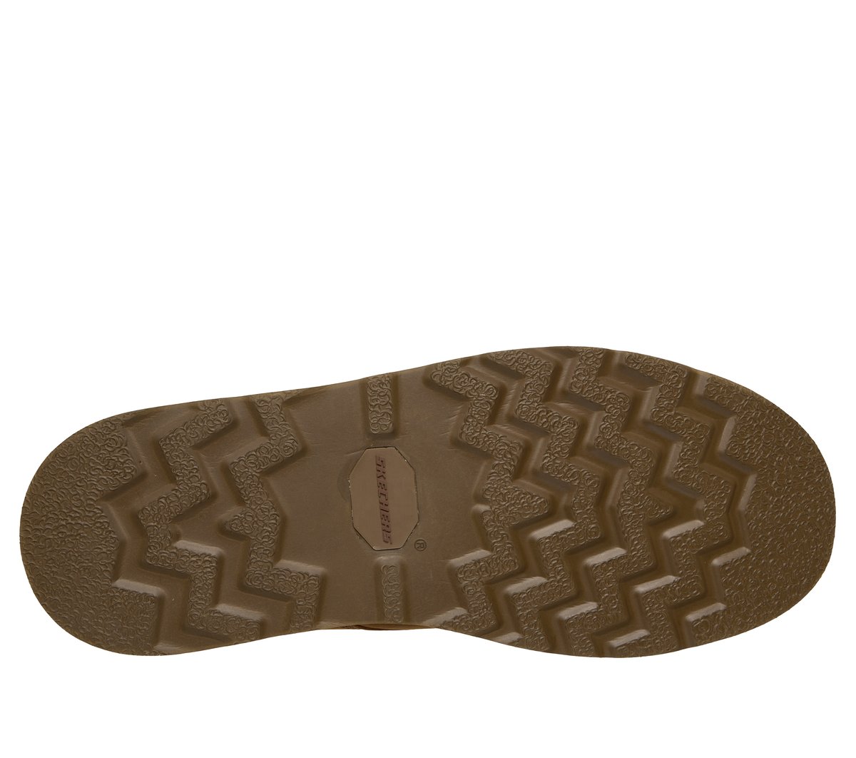 Men Slip-ins John Deere Relaxed Fit: Brockman 2.0 - Falcone