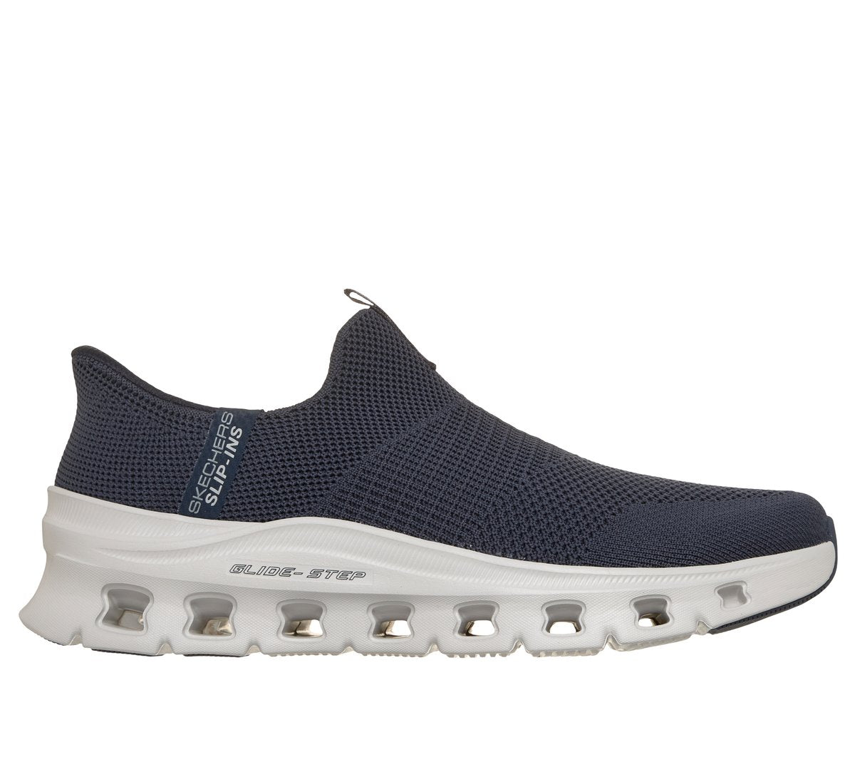 Men Slip-ins: Glide-Step Pro - Vexel