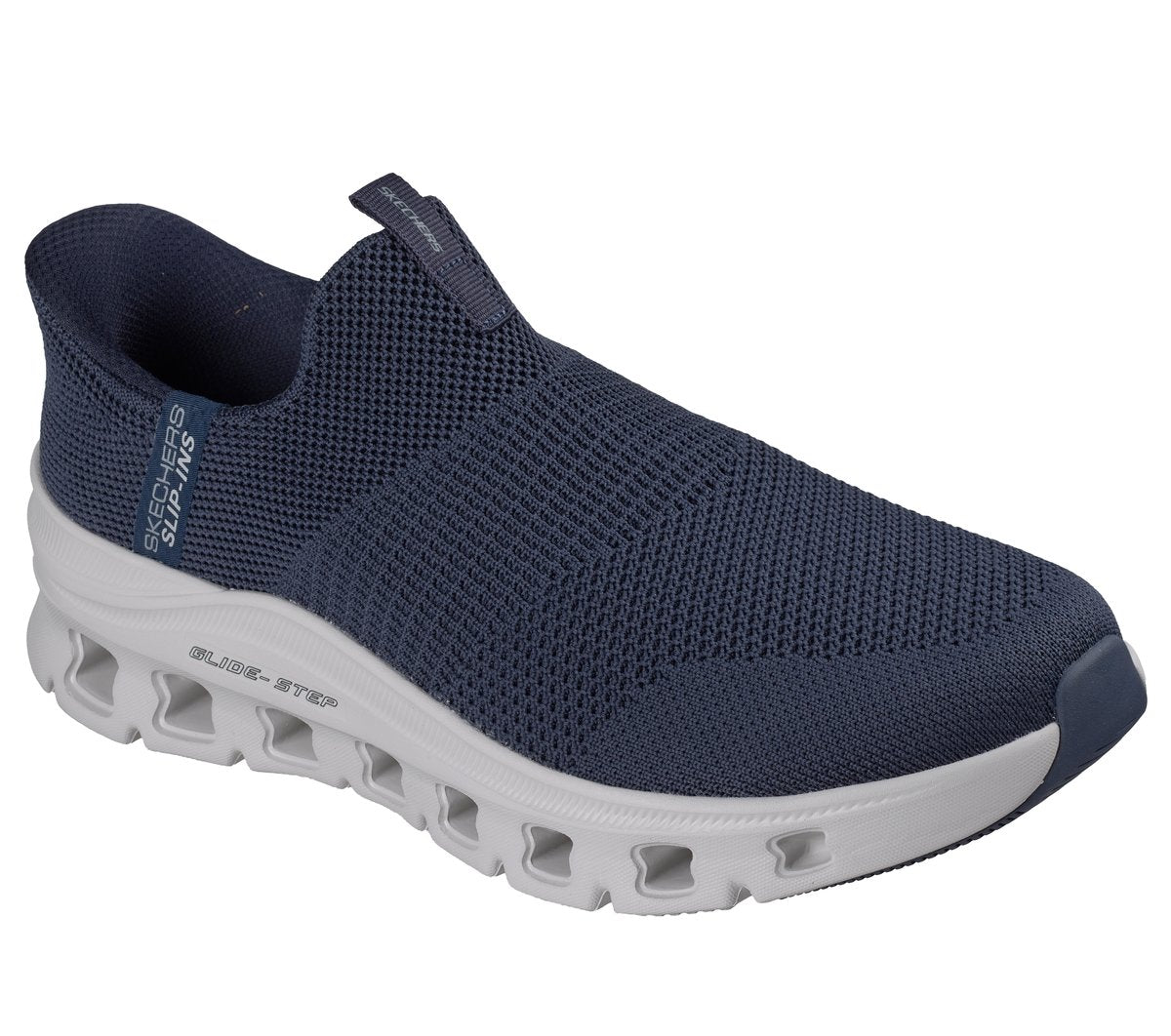 Men Slip-ins: Glide-Step Pro - Vexel