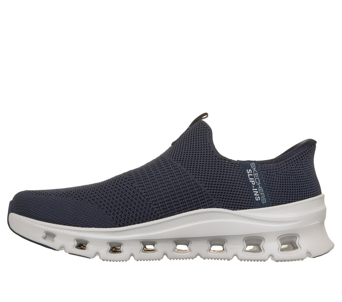 Men Slip-ins: Glide-Step Pro - Vexel