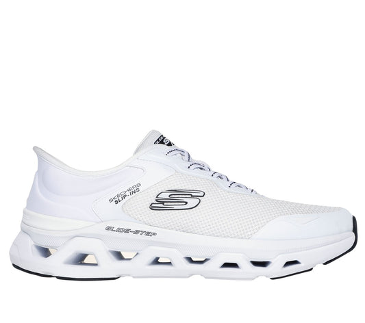 Men Slip-ins: Glide-Step Altus - Turn Out