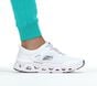 Men Slip-ins: Glide-Step Altus - Turn Out