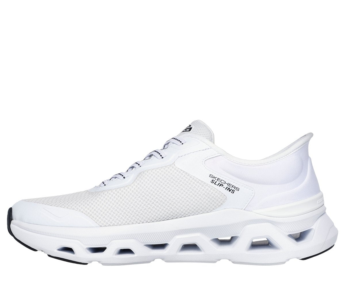 Men Slip-ins: Glide-Step Altus - Turn Out