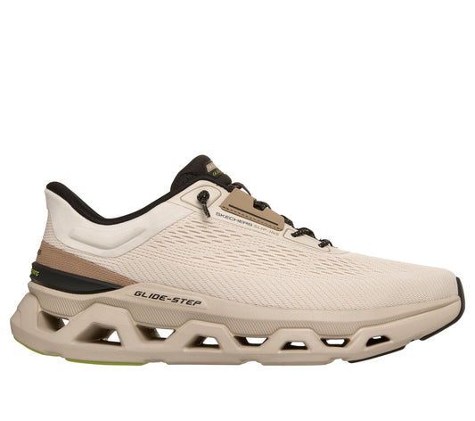 Men Slip-ins: Glide-Step Altus - Korvus