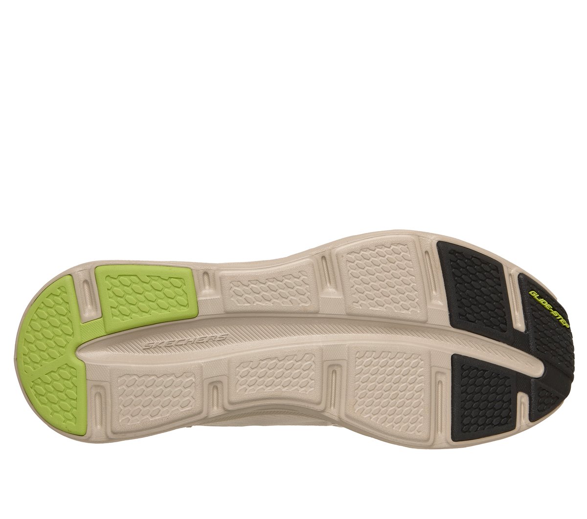 Men Slip-ins: Glide-Step Altus - Korvus