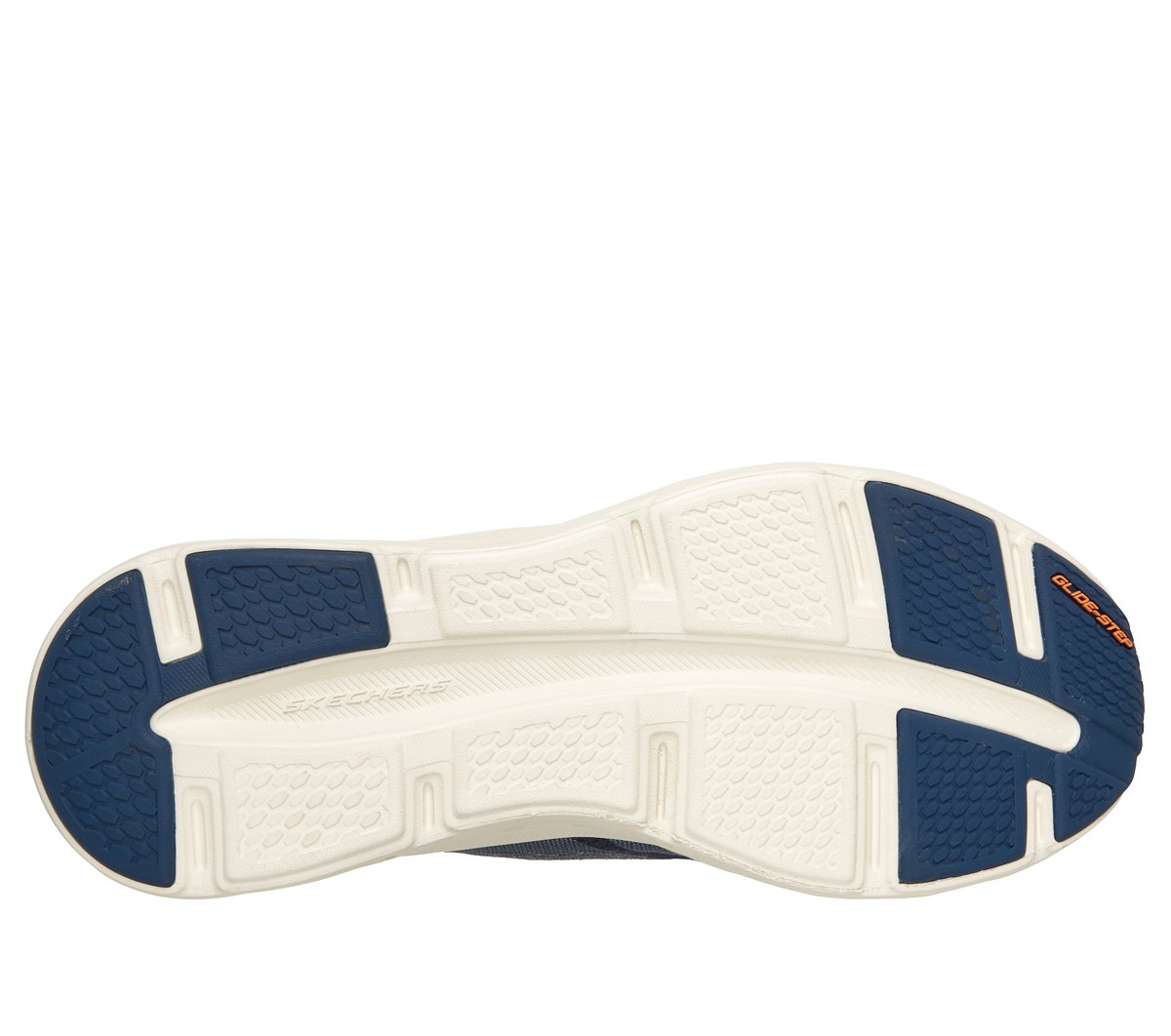 Men Slip-ins: Glide-Step Altus - Aphtur